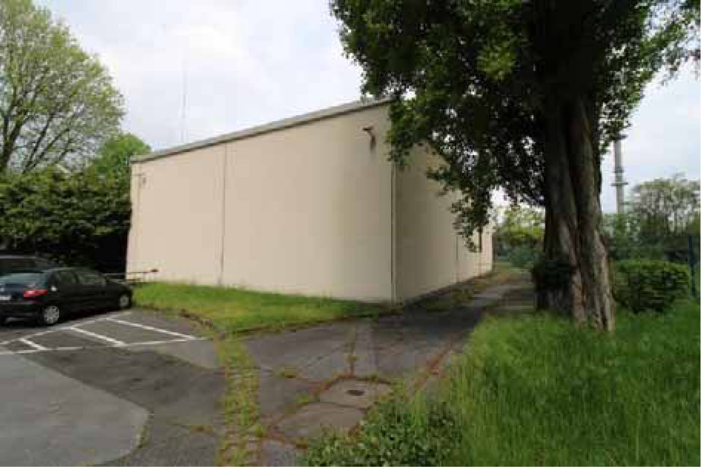 nordrheinwestpfalen 0010 K 0019/2022 Brunnenstraße, 44623 Herne, Herne-Mitte 8