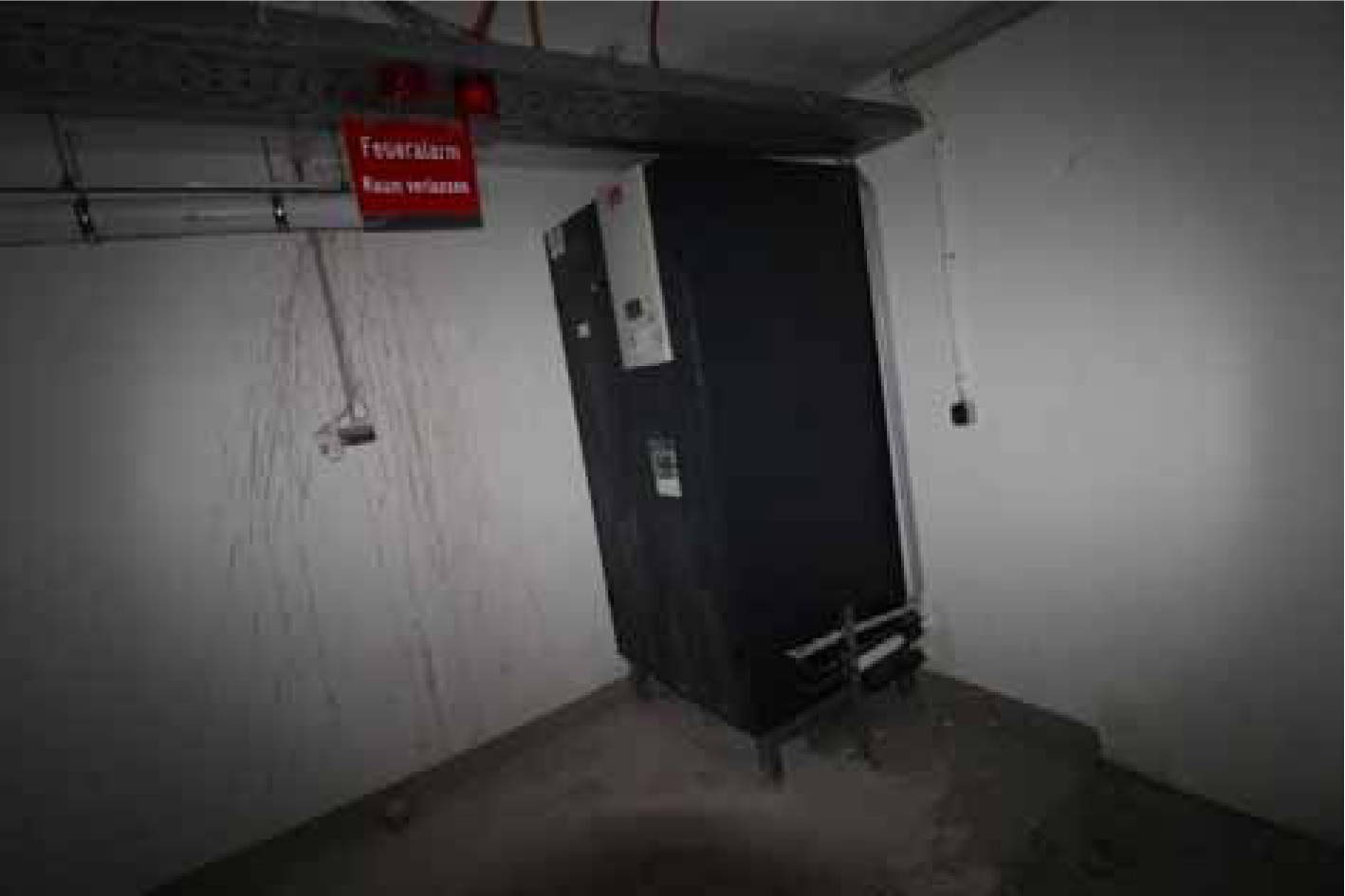 nordrheinwestpfalen 0010 K 0019/2022 Brunnenstraße, 44623 Herne, Herne-Mitte 32