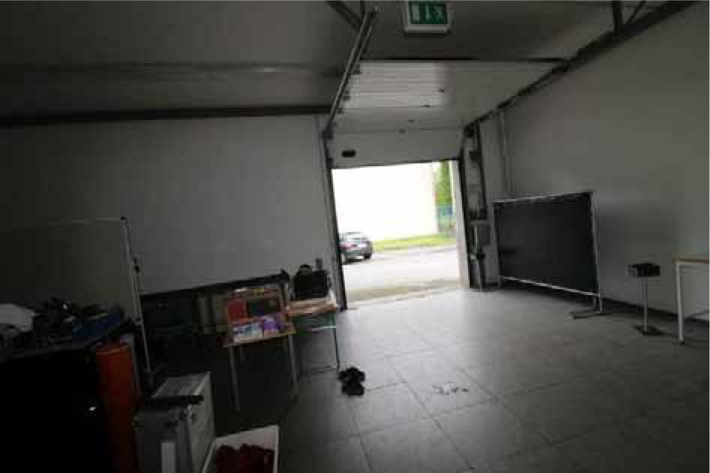 nordrheinwestpfalen 0010 K 0019/2022 Brunnenstraße, 44623 Herne, Herne-Mitte 19