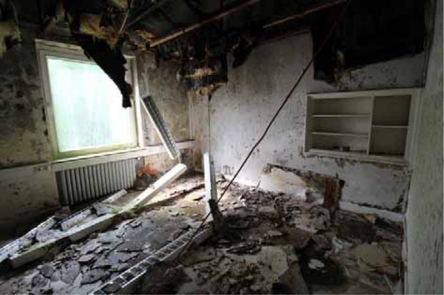 nordrheinwestpfalen 0010 K 0019/2022 Brunnenstraße, 44623 Herne, Herne-Mitte 22