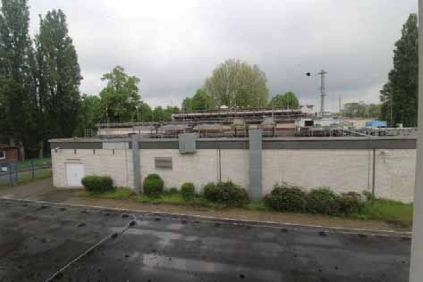 nordrheinwestpfalen 0010 K 0019/2022 Brunnenstraße, 44623 Herne, Herne-Mitte 9