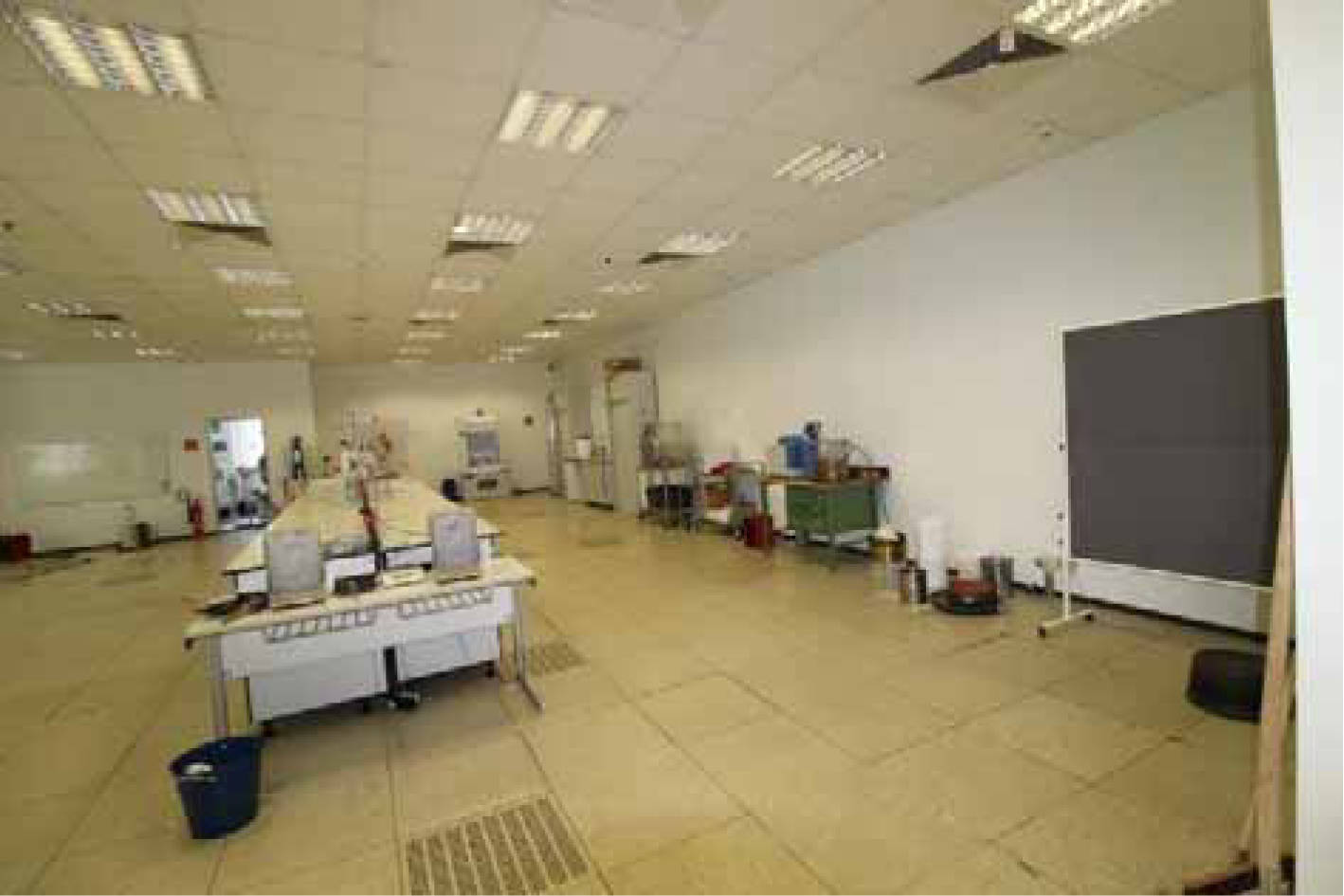 nordrheinwestpfalen 0010 K 0019/2022 Brunnenstraße, 44623 Herne, Herne-Mitte 34