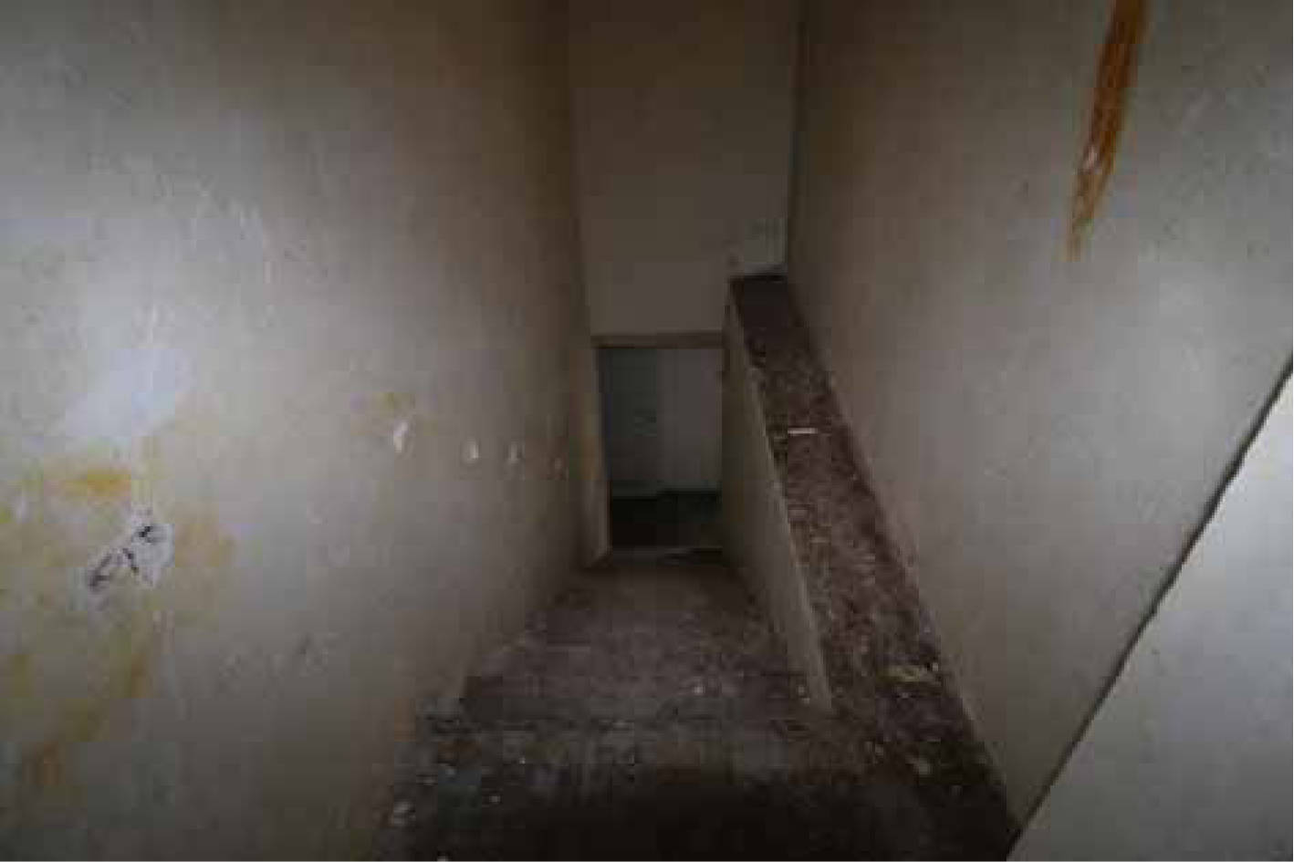 nordrheinwestpfalen 0010 K 0019/2022 Brunnenstraße, 44623 Herne, Herne-Mitte 11