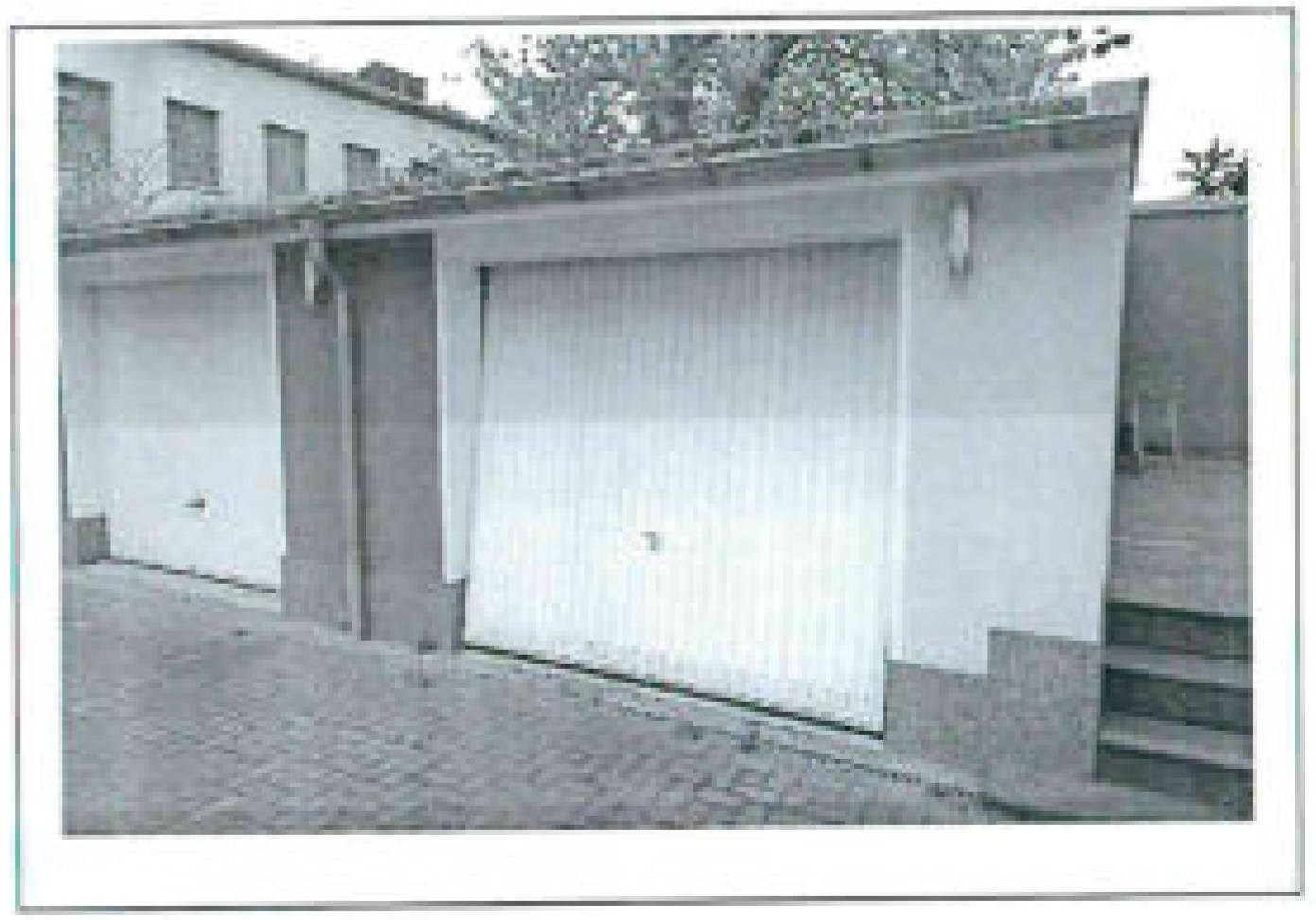 nordrheinwestpfalen 0010K0019-2023 Blücherstraße 45, 46535 Dinslaken 7