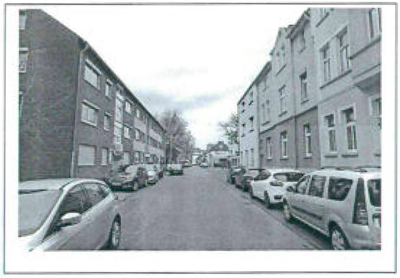 nordrheinwestpfalen 0010K0019-2023 Blücherstraße 45, 46535 Dinslaken 10