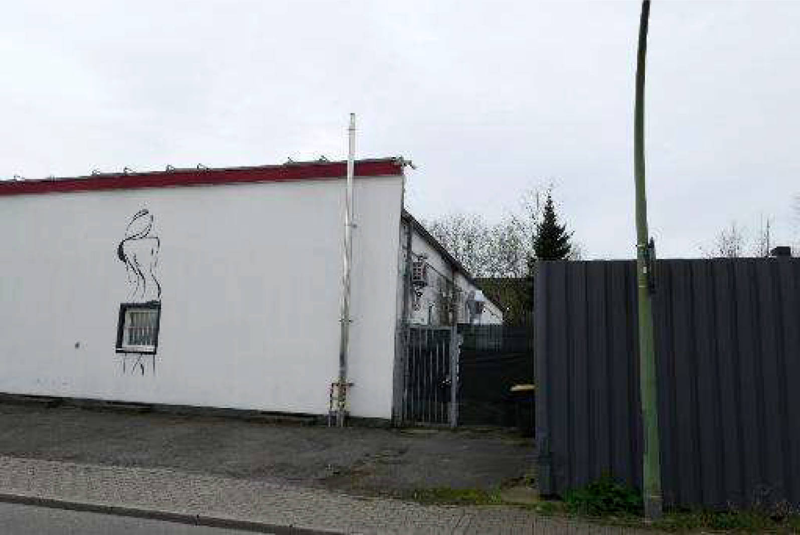nordrheinwestpfalen 0010K0019-2023 Riemker Straße 110, 44625 Herne, Herne