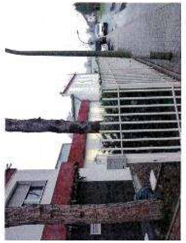 nordrheinwestpfalen 0010K0019-2023 Riemker Straße 110, 44625 Herne, Herne