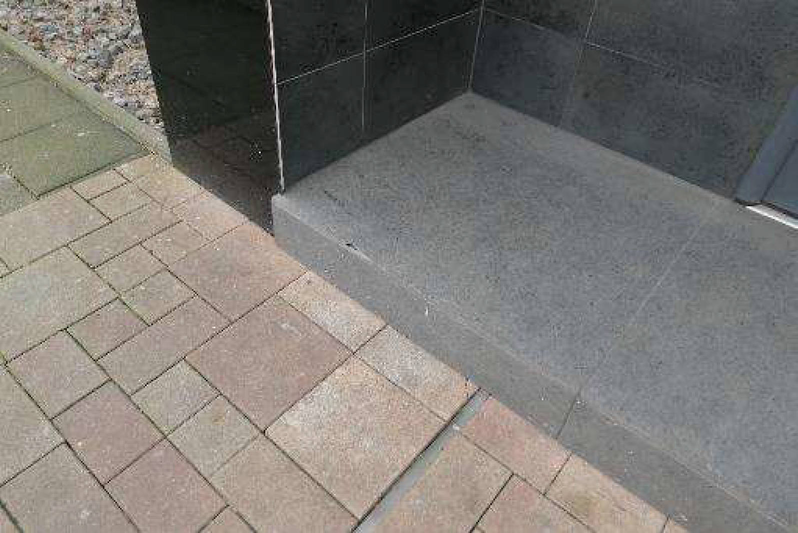 nordrheinwestpfalen 0010K0019-2023 Riemker Straße 110, 44625 Herne, Herne