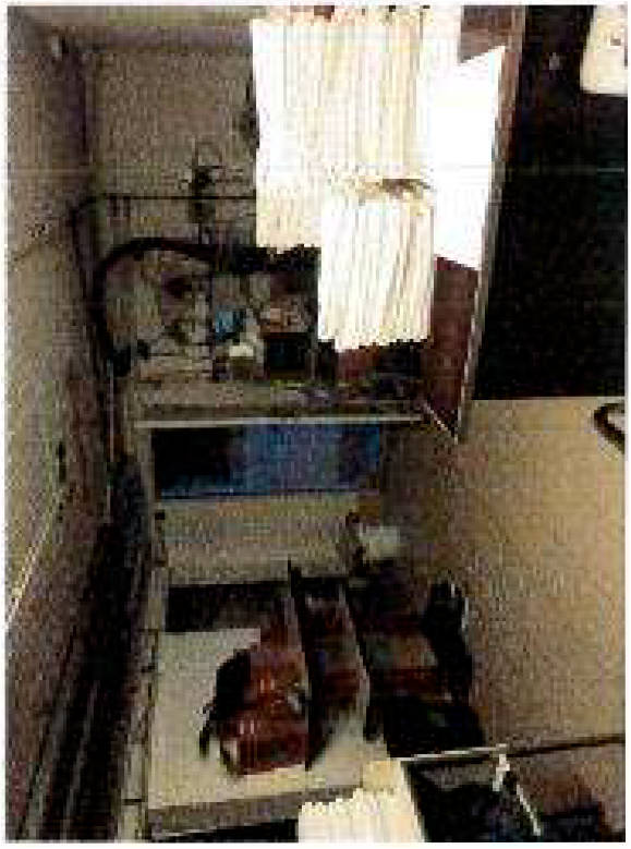 nordrheinwestpfalen 0010K0019-2023 Riemker Straße 110, 44625 Herne, Herne