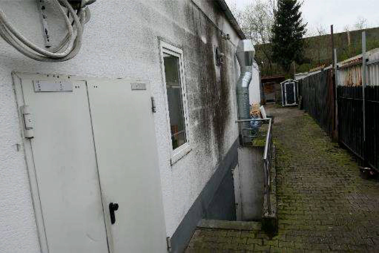 nordrheinwestpfalen 0010K0019-2023 Riemker Straße 110, 44625 Herne, Herne
