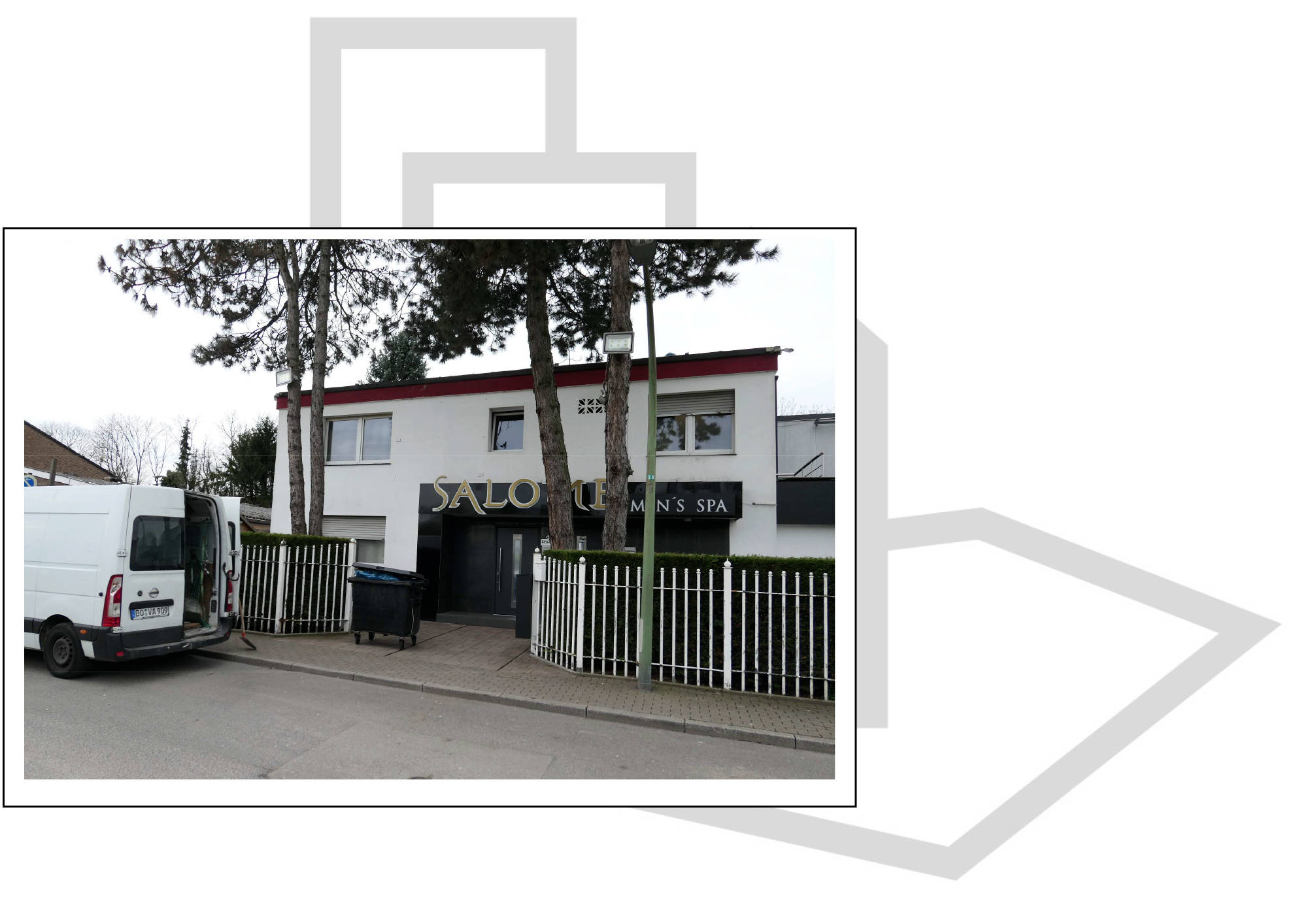 nordrheinwestpfalen 0010K0019-2023 Riemker Straße 110, 44625 Herne, Herne