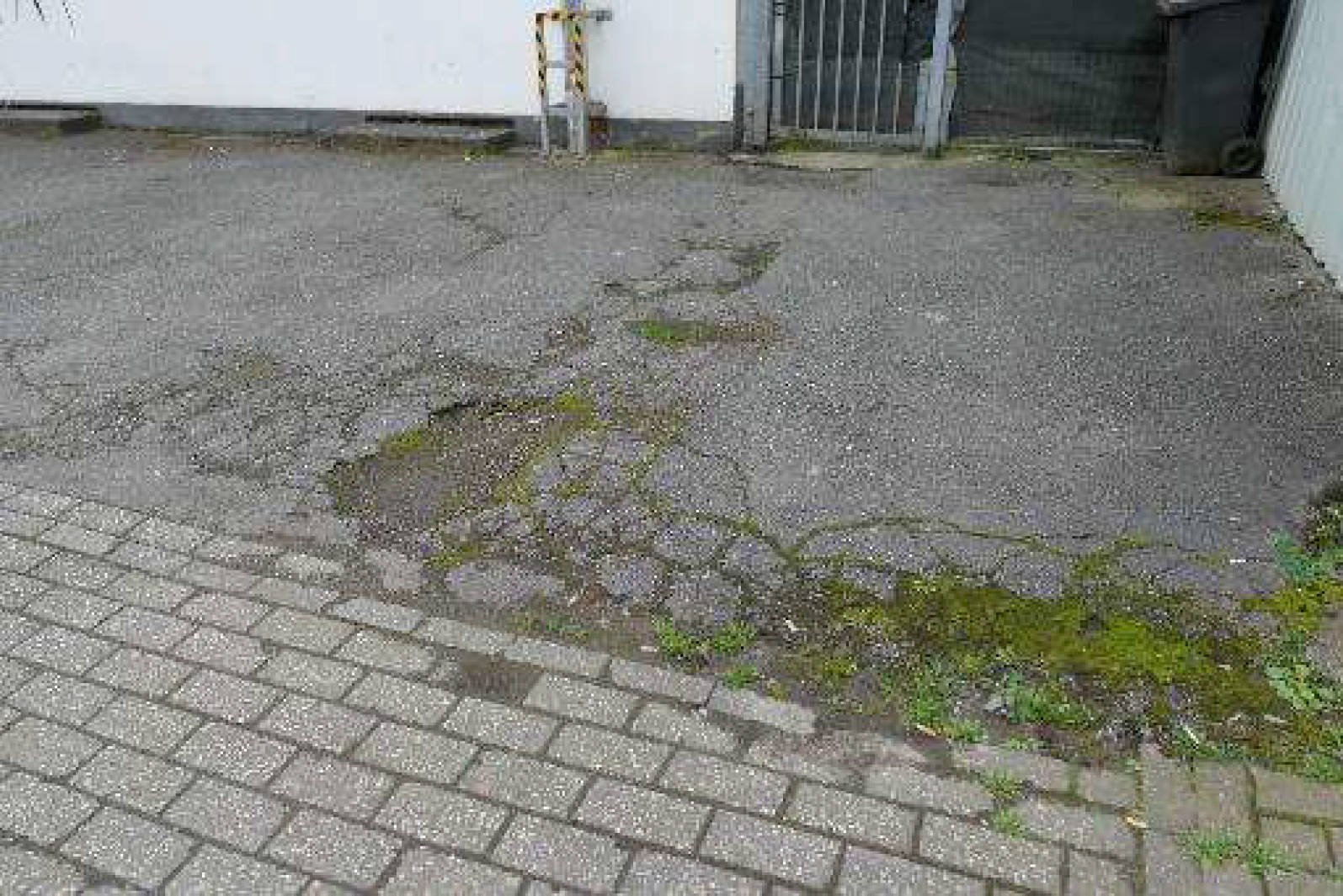nordrheinwestpfalen 0010K0019-2023 Riemker Straße 110, 44625 Herne, Herne