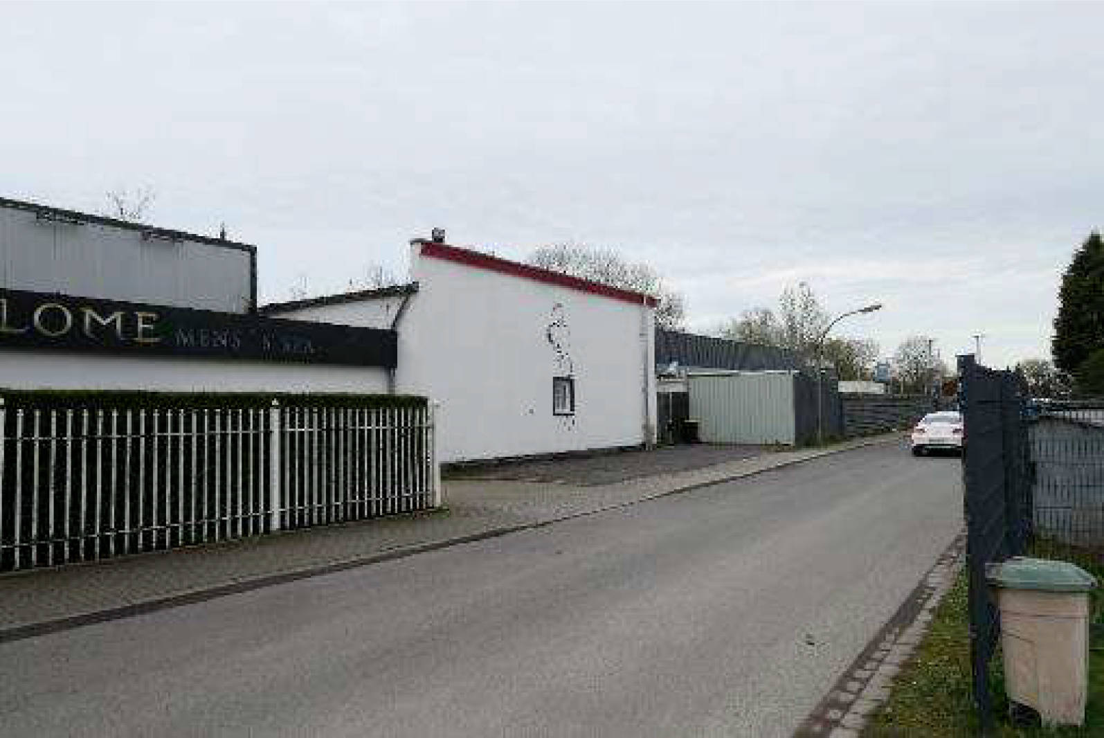 nordrheinwestpfalen 0010K0019-2023 Riemker Straße 110, 44625 Herne, Herne