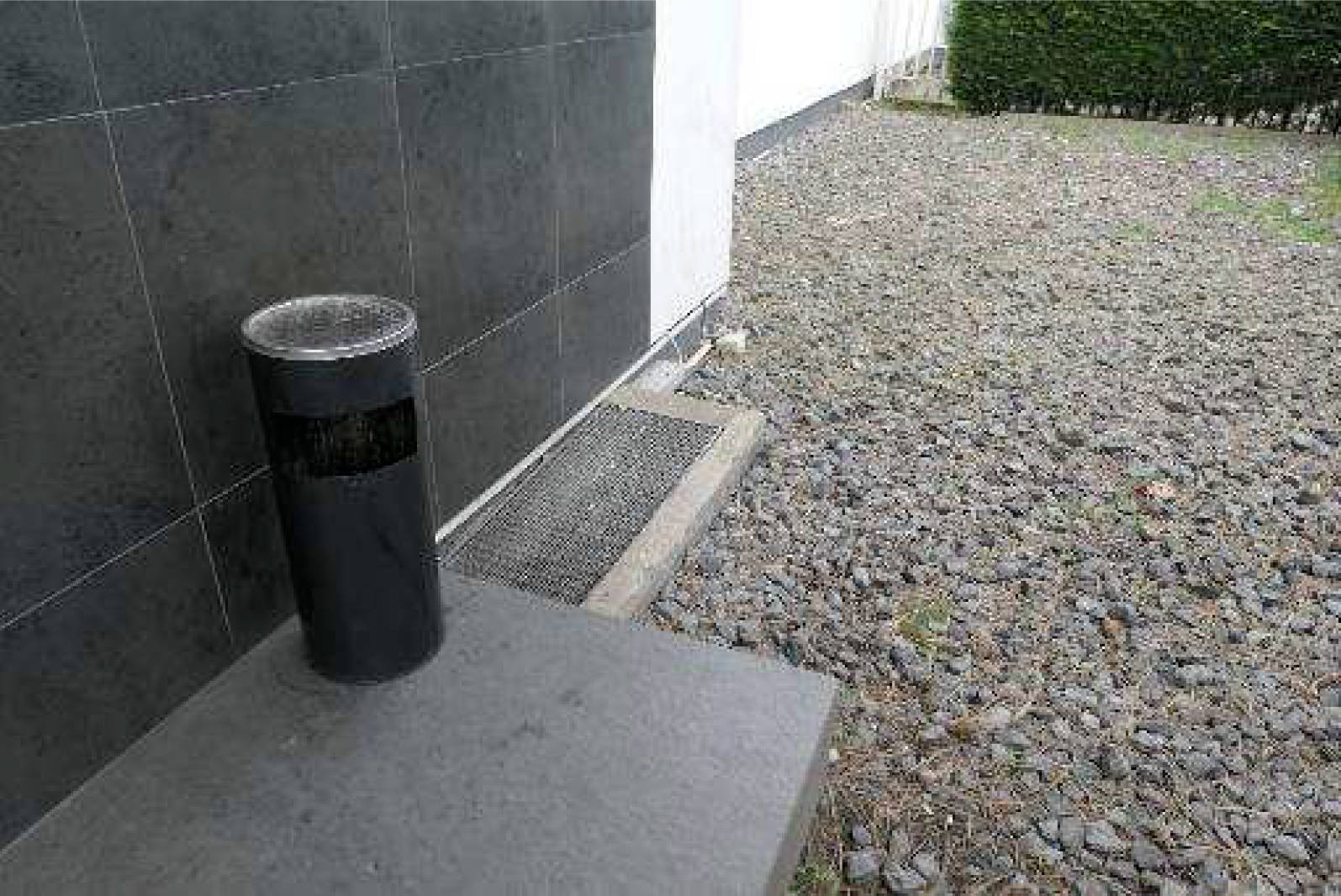 nordrheinwestpfalen 0010K0019-2023 Riemker Straße 110, 44625 Herne, Herne