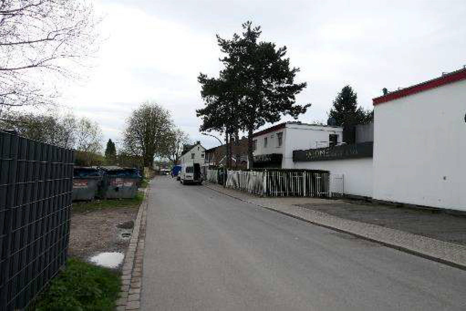 nordrheinwestpfalen 0010K0019-2023 Riemker Straße 110, 44625 Herne, Herne