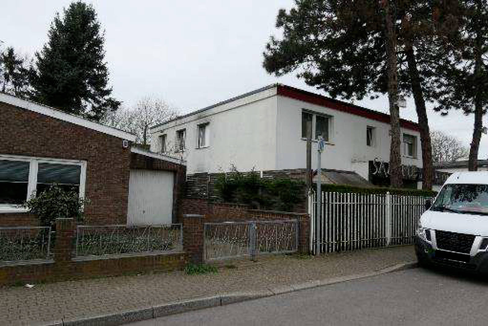nordrheinwestpfalen 0010K0019-2023 Riemker Straße 110, 44625 Herne, Herne
