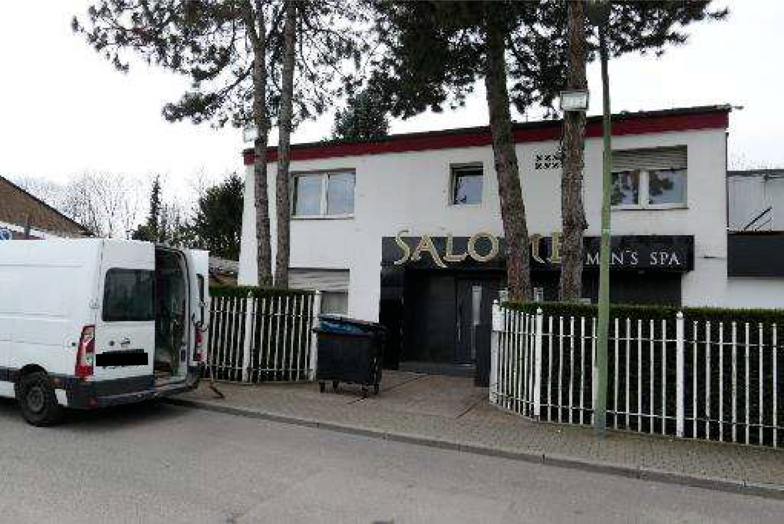 nordrheinwestpfalen 0010K0019-2023 Riemker Straße 110, 44625 Herne, Herne