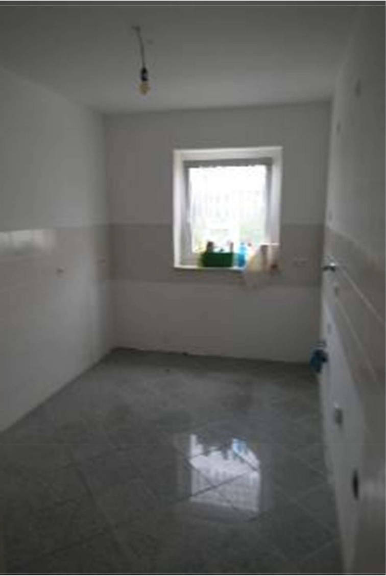 nordrheinwestpfalen 0010 K 0019/2025 Emsring 9, 11, 13, 15, 17, 44628 Herne 10