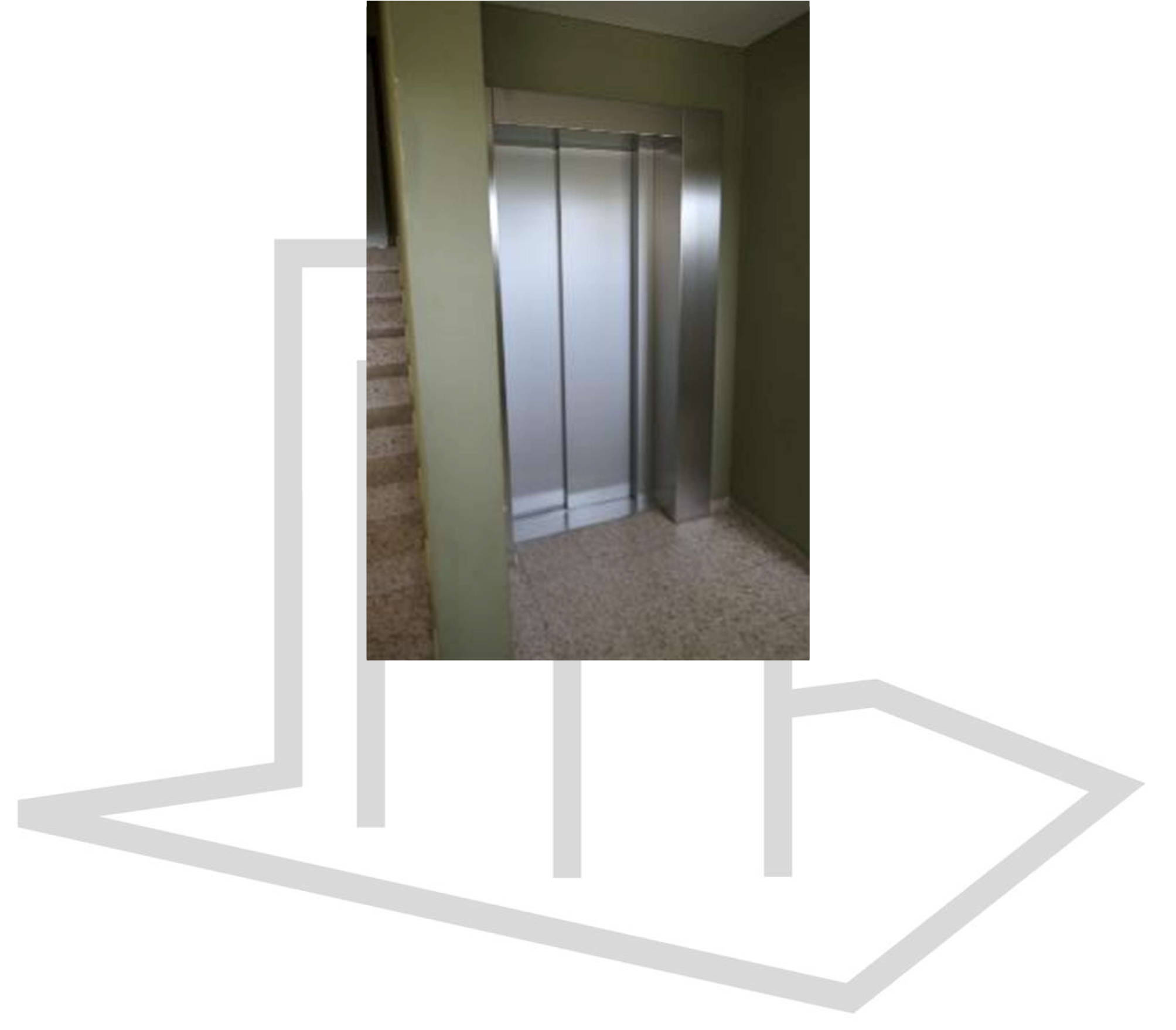 nordrheinwestpfalen 0010 K 0019/2025 Emsring 9, 11, 13, 15, 17, 44628 Herne 14