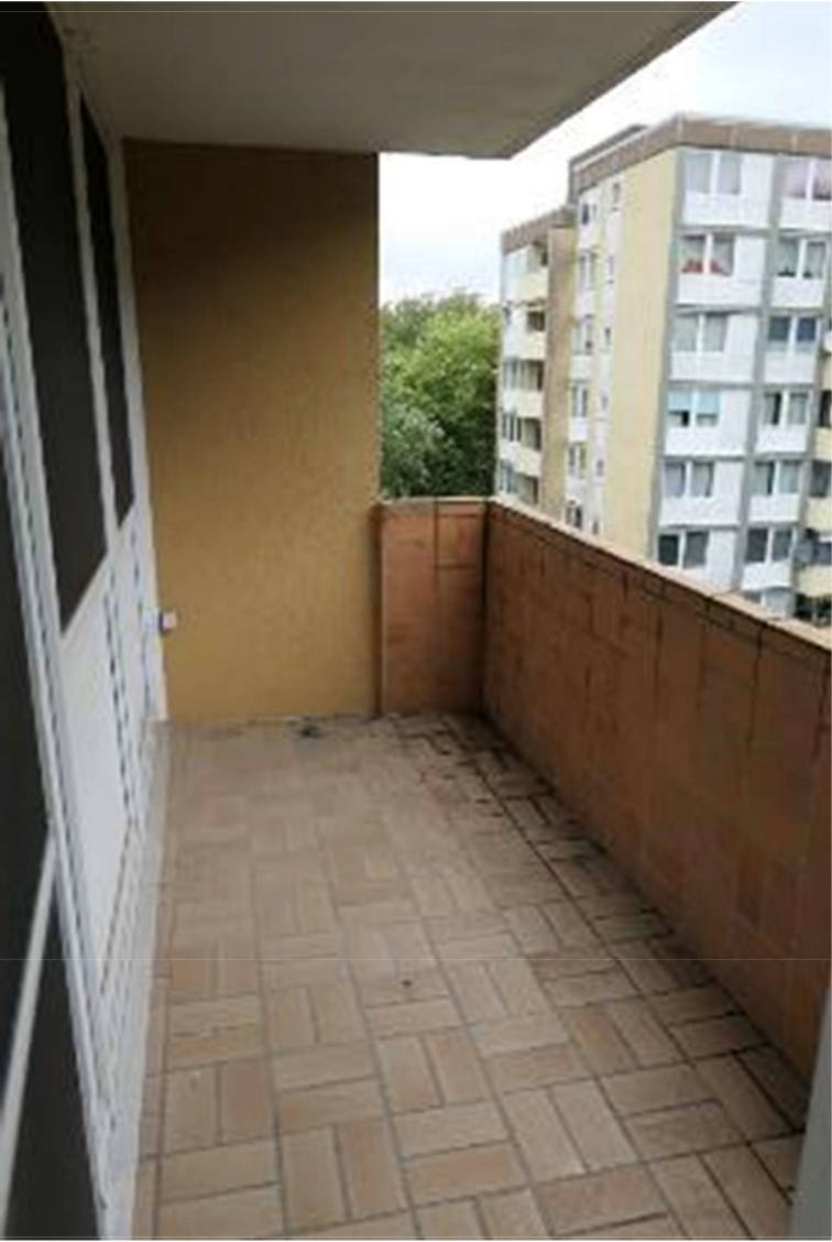 nordrheinwestpfalen 0010 K 0019/2025 Emsring 9, 11, 13, 15, 17, 44628 Herne 9