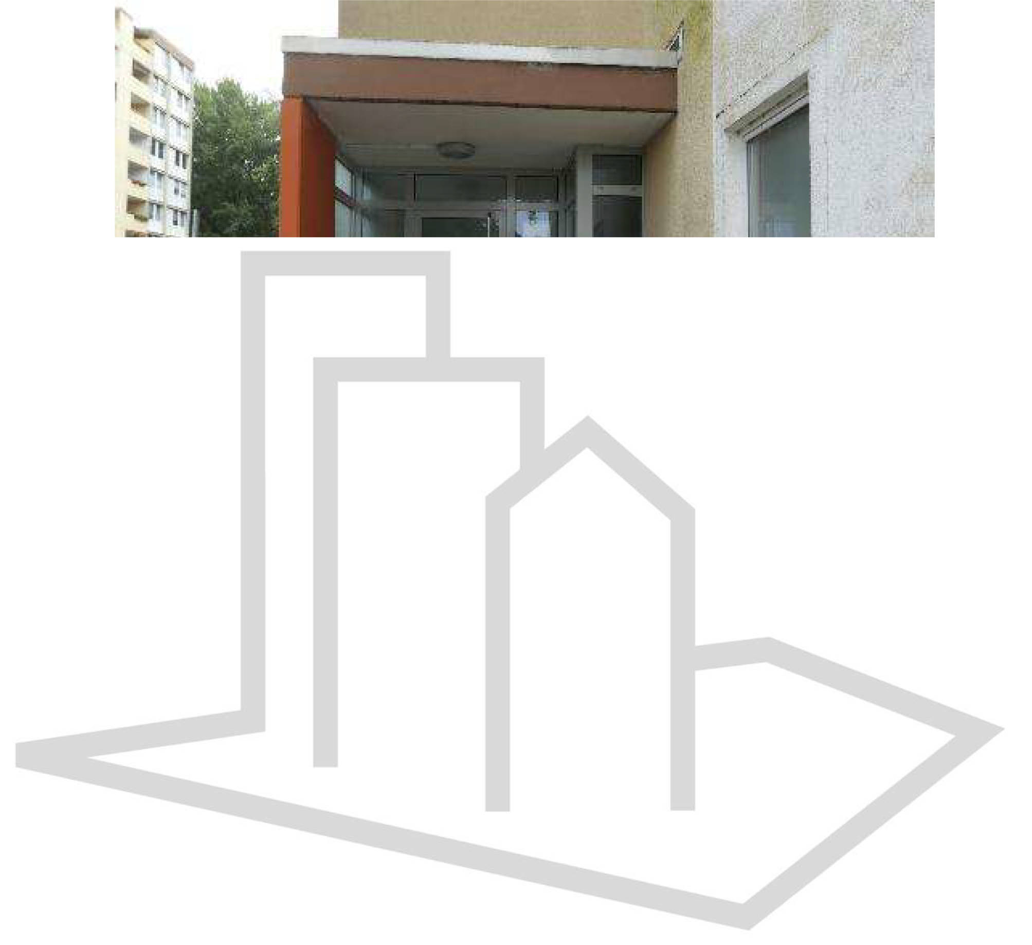 Wohn-/Geschäftshaus, Garage, Mehrfamilienhaus in Emsring 9, 11, 13, 15, 17, 44628 Herne - Bild 2