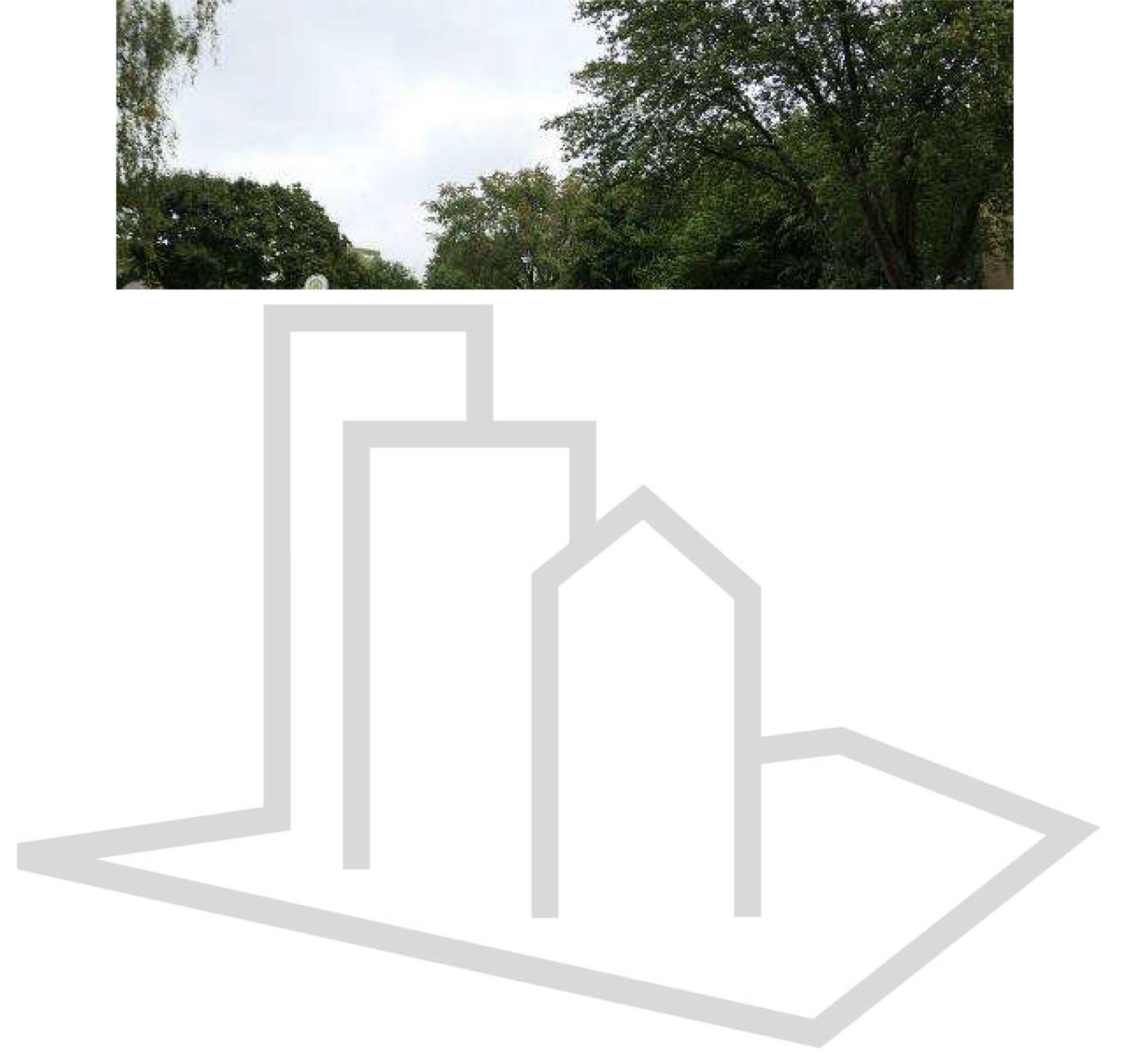 nordrheinwestpfalen 0010 K 0019/2025 Emsring 9, 11, 13, 15, 17, 44628 Herne 17