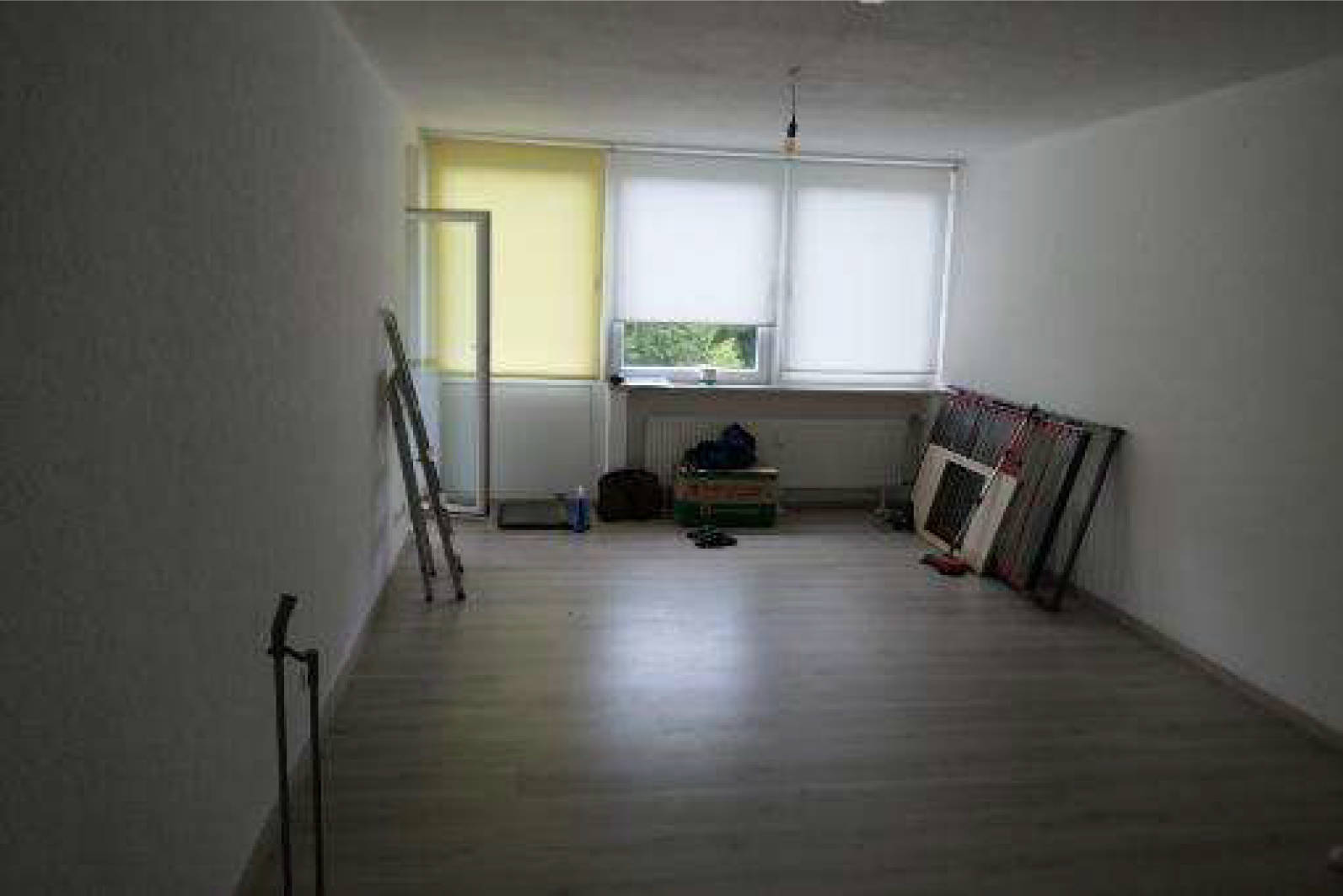 nordrheinwestpfalen 0010 K 0019/2025 Emsring 9, 11, 13, 15, 17, 44628 Herne 16