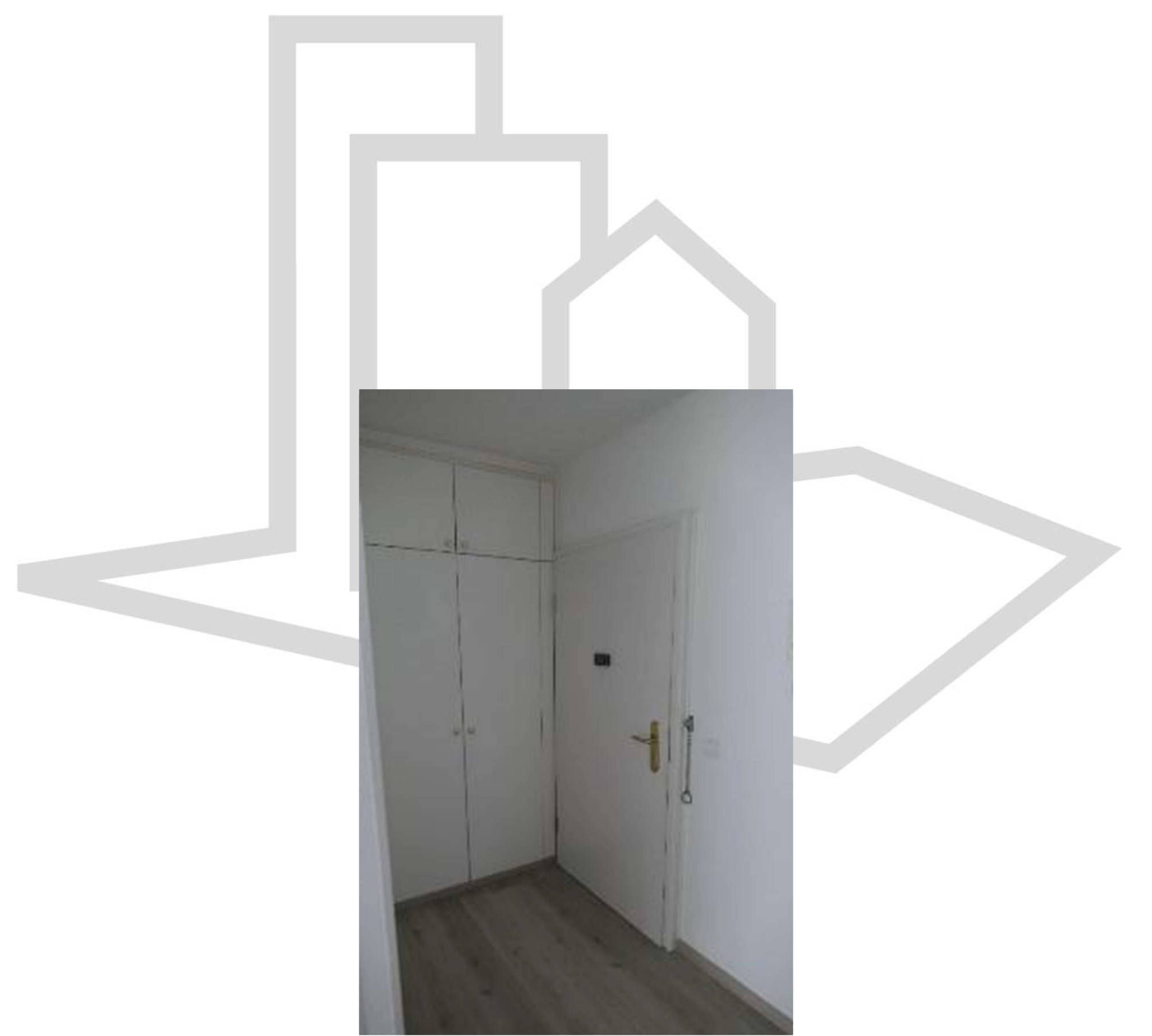 nordrheinwestpfalen 0010 K 0019/2025 Emsring 9, 11, 13, 15, 17, 44628 Herne 11