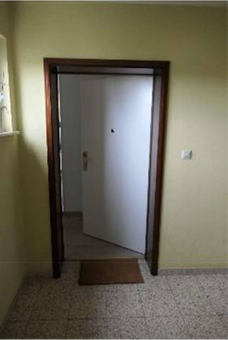 nordrheinwestpfalen 0010 K 0019/2025 Emsring 9, 11, 13, 15, 17, 44628 Herne 15