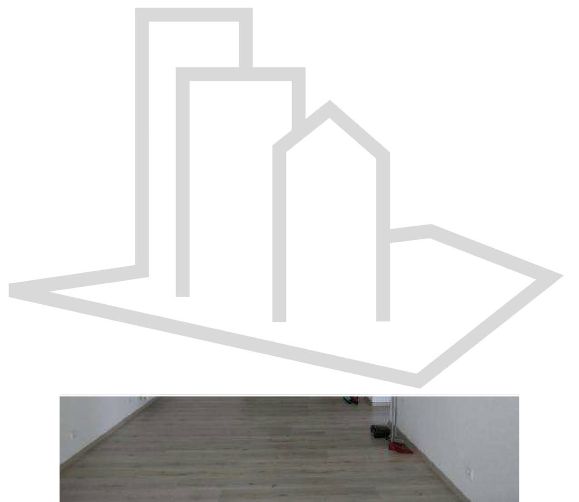 nordrheinwestpfalen 0010 K 0019/2025 Emsring 9, 11, 13, 15, 17, 44628 Herne 8