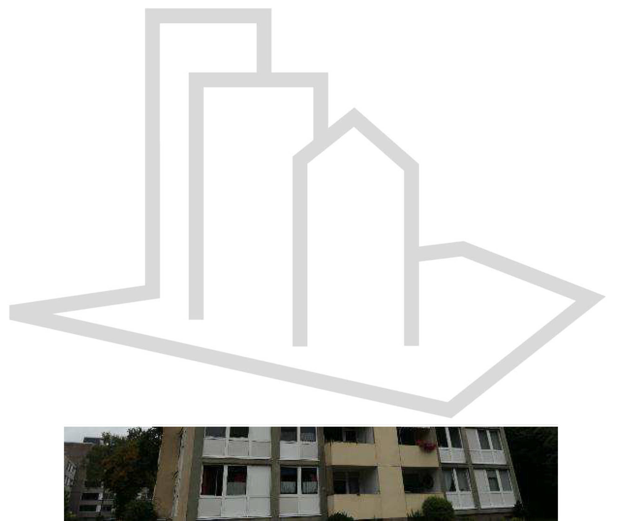 Wohn-/Geschäftshaus, Garage, Mehrfamilienhaus in Emsring 9, 11, 13, 15, 17, 44628 Herne - Bild 5