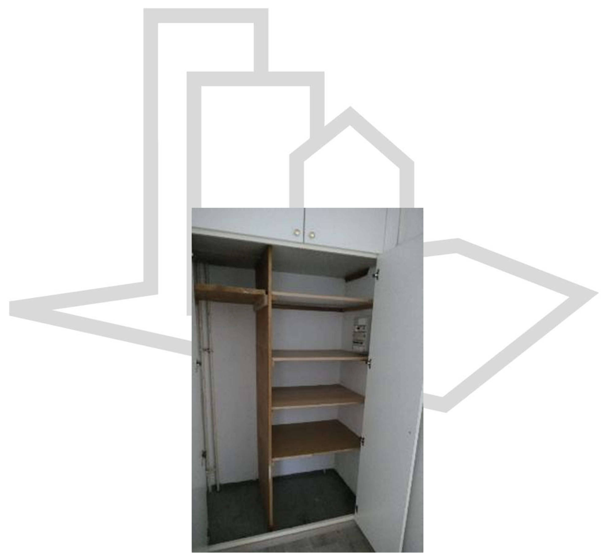 nordrheinwestpfalen 0010 K 0019/2025 Emsring 9, 11, 13, 15, 17, 44628 Herne 6