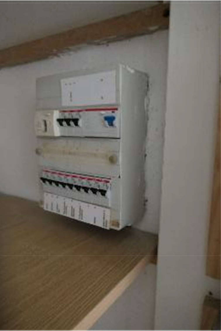 nordrheinwestpfalen 0010 K 0019/2025 Emsring 9, 11, 13, 15, 17, 44628 Herne 7