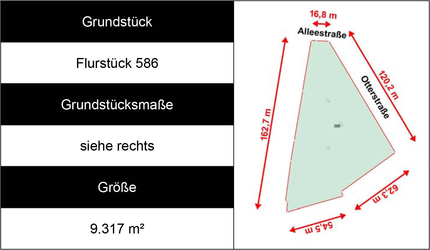 nordrheinwestpfalen 0010 K 0020/2019 Otterstraße, 46535 Dinslaken 5