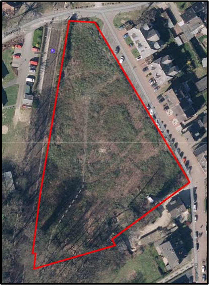 nordrheinwestpfalen 0010 K 0020/2019 Otterstraße, 46535 Dinslaken 3