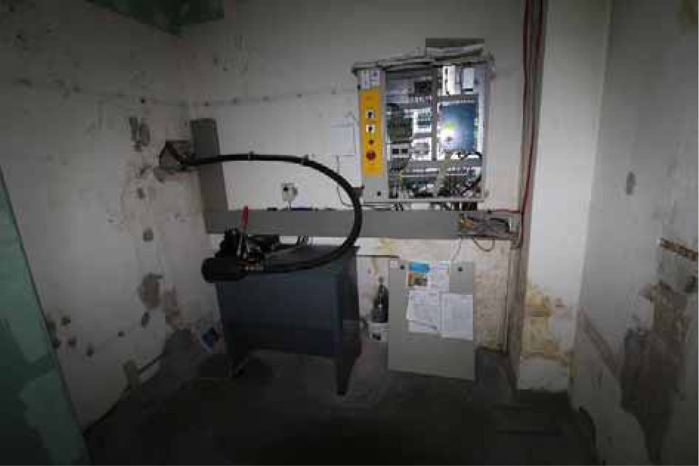 nordrheinwestpfalen 0010 K 0020/2022 Grenzweg 119, Shamrockring 1,2a,2b,2c,2d,10,11, 44623 Herne 25