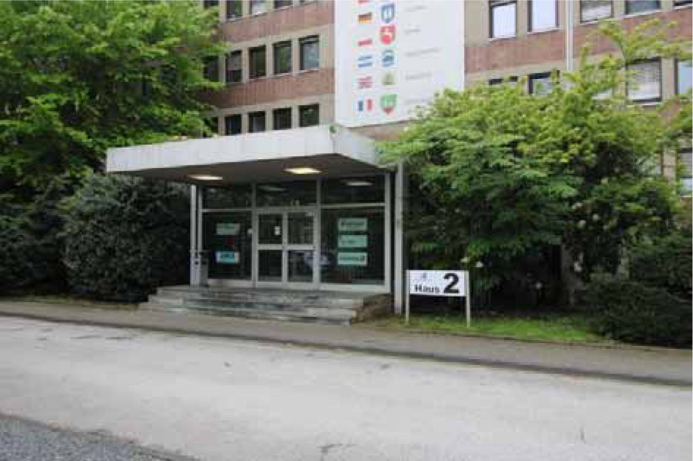 nordrheinwestpfalen 0010 K 0020/2022 Grenzweg 119, Shamrockring 1,2a,2b,2c,2d,10,11, 44623 Herne 9
