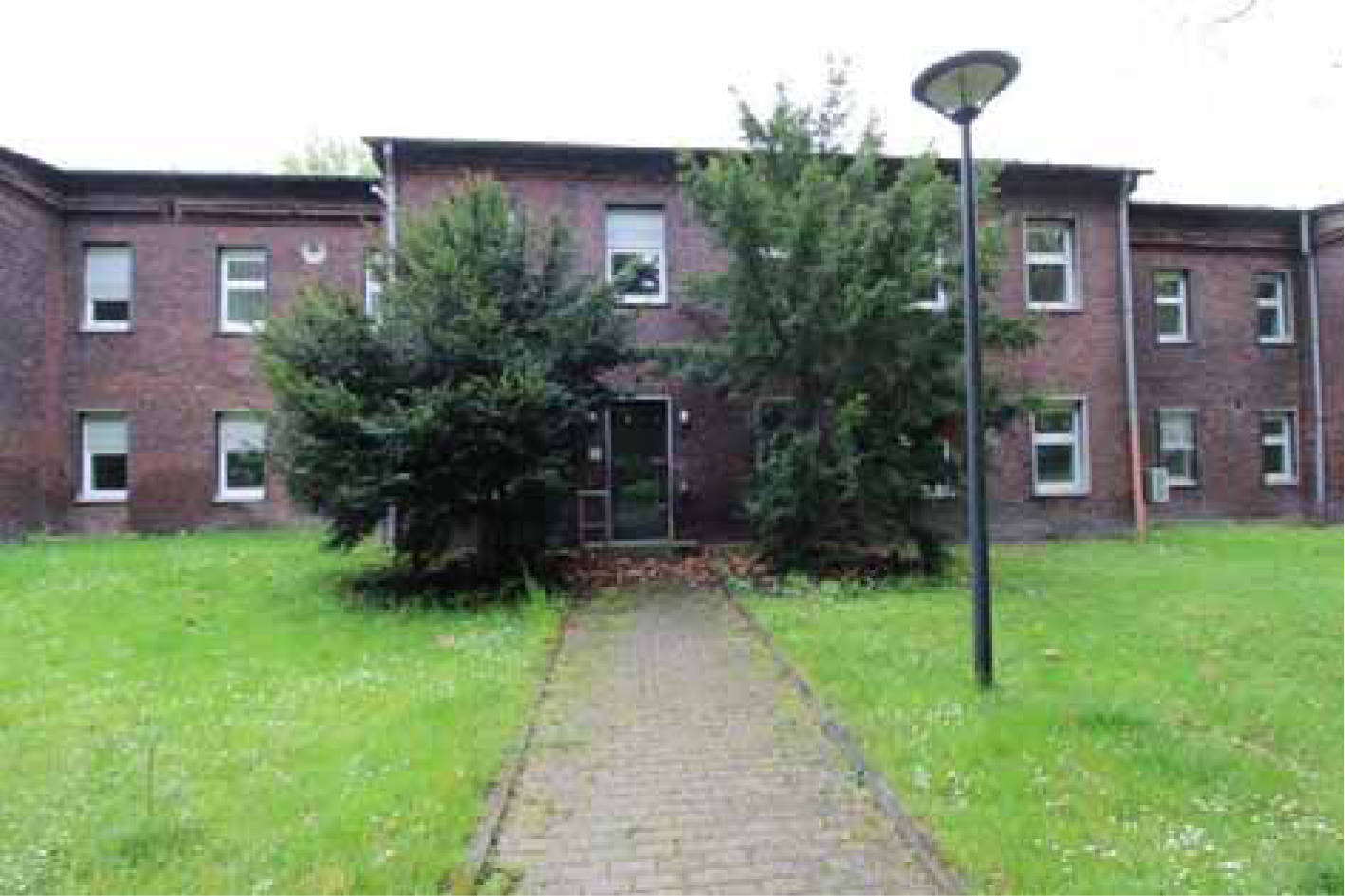 nordrheinwestpfalen 0010 K 0020/2022 Grenzweg 119, Shamrockring 1,2a,2b,2c,2d,10,11, 44623 Herne 10