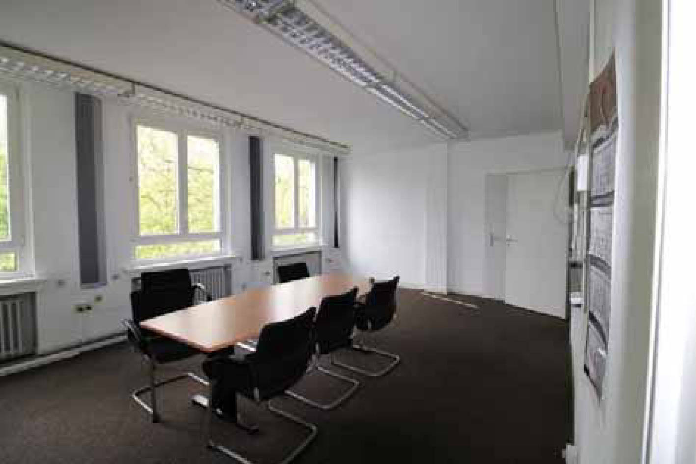 nordrheinwestpfalen 0010 K 0020/2022 Grenzweg 119, Shamrockring 1,2a,2b,2c,2d,10,11, 44623 Herne 32