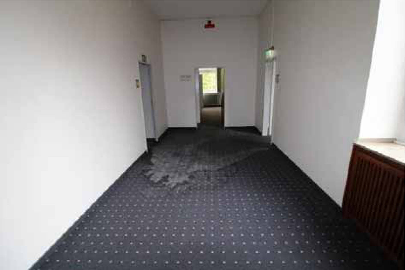 nordrheinwestpfalen 0010 K 0020/2022 Grenzweg 119, Shamrockring 1,2a,2b,2c,2d,10,11, 44623 Herne 21