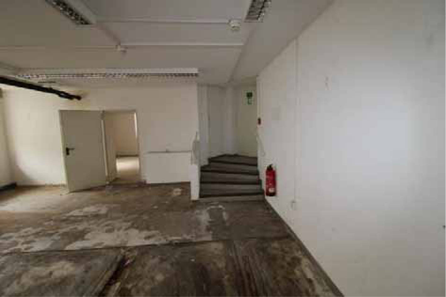 nordrheinwestpfalen 0010 K 0020/2022 Grenzweg 119, Shamrockring 1,2a,2b,2c,2d,10,11, 44623 Herne 23