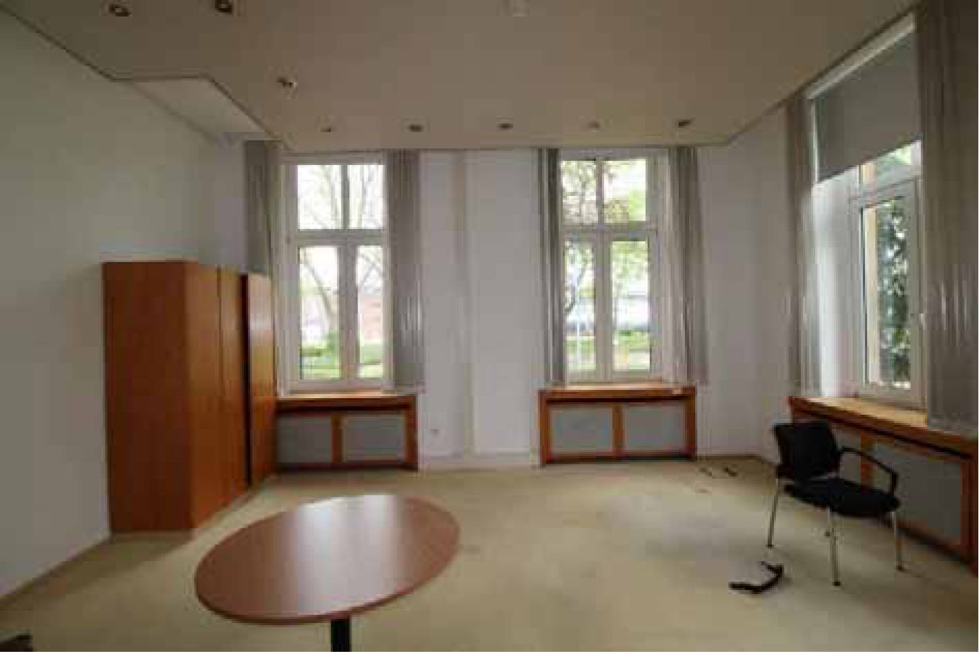 nordrheinwestpfalen 0010 K 0020/2022 Grenzweg 119, Shamrockring 1,2a,2b,2c,2d,10,11, 44623 Herne 26