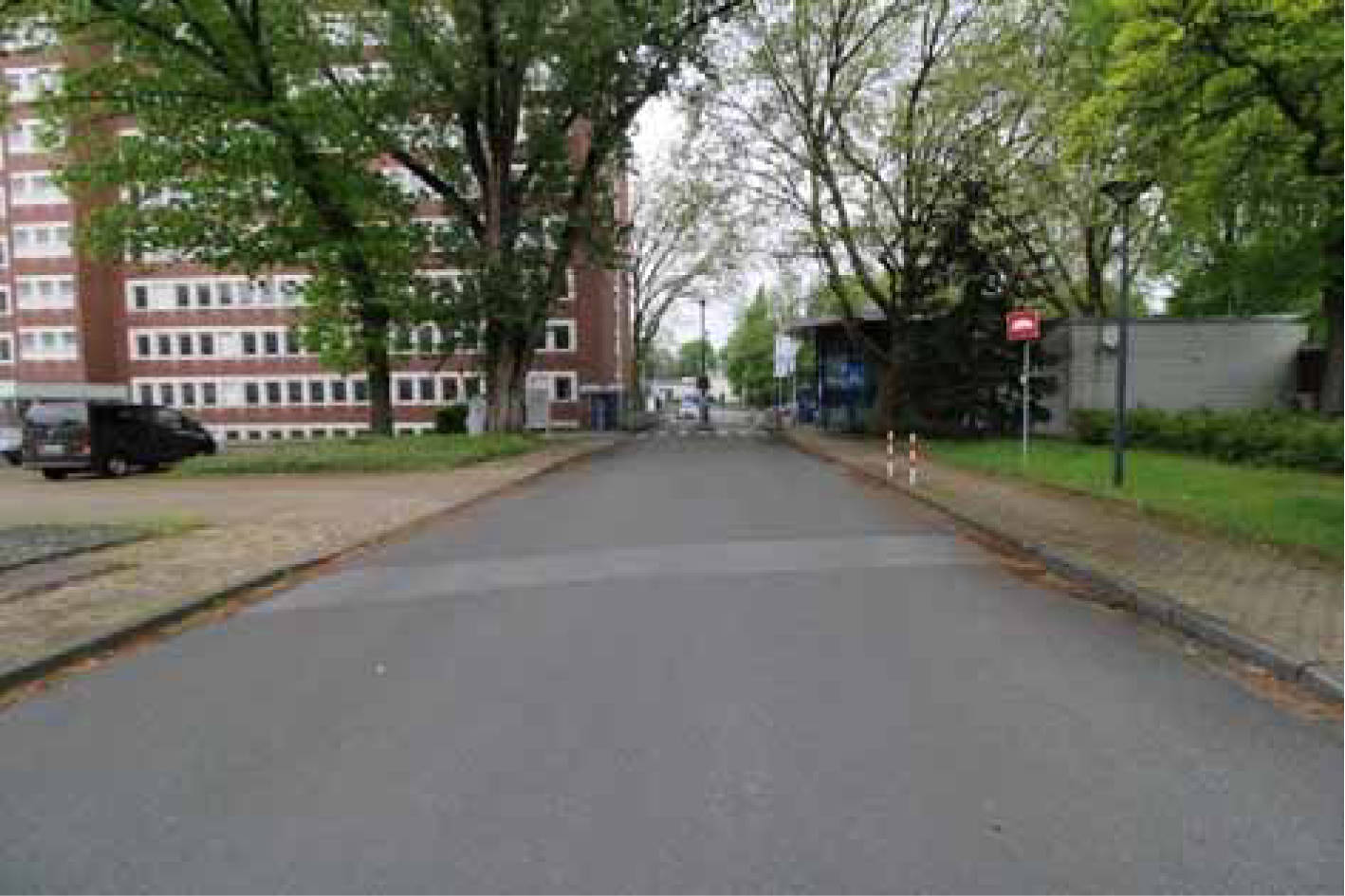 nordrheinwestpfalen 0010 K 0020/2022 Grenzweg 119, Shamrockring 1,2a,2b,2c,2d,10,11, 44623 Herne 6