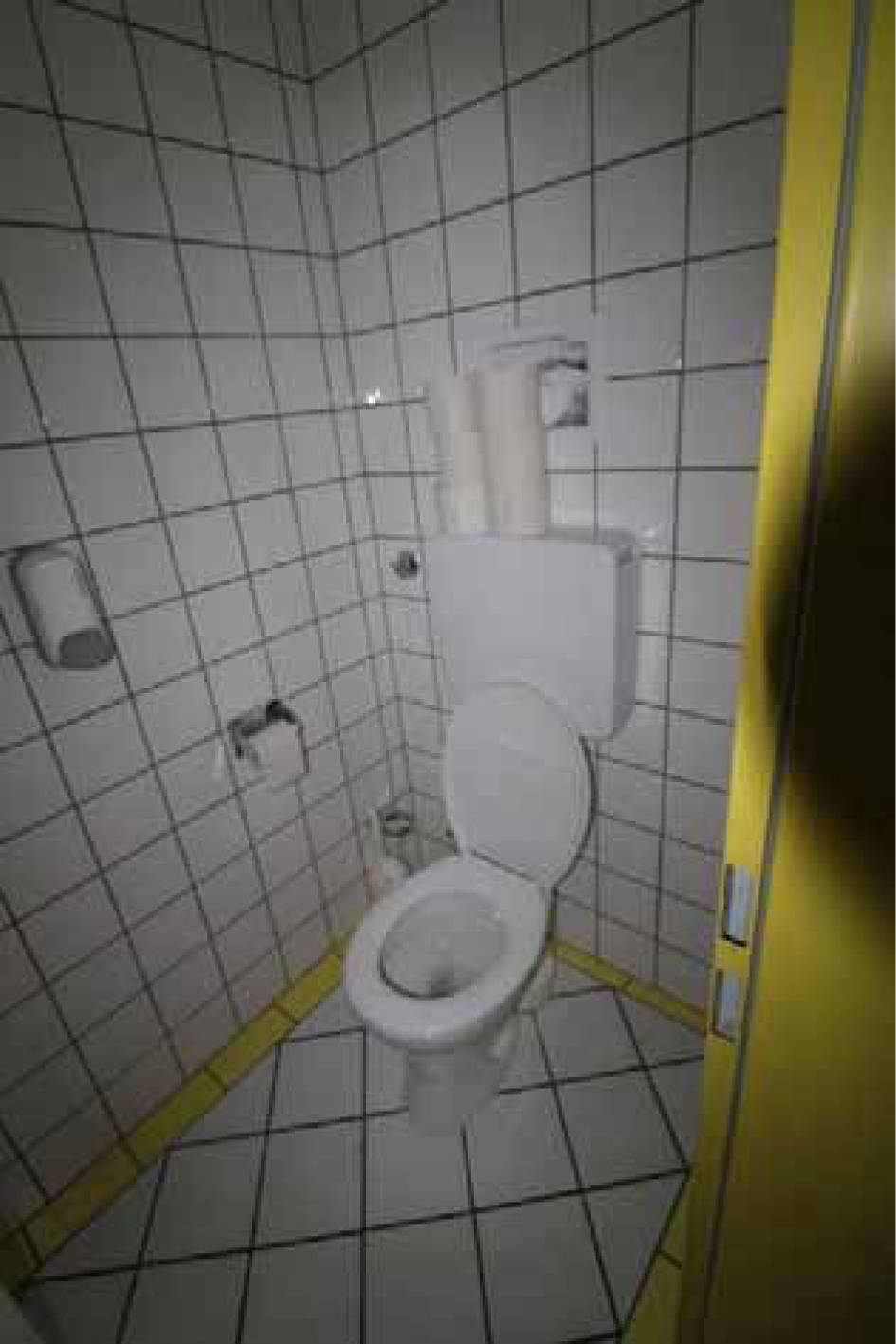 nordrheinwestpfalen 0010 K 0020/2022 Grenzweg 119, Shamrockring 1,2a,2b,2c,2d,10,11, 44623 Herne 31