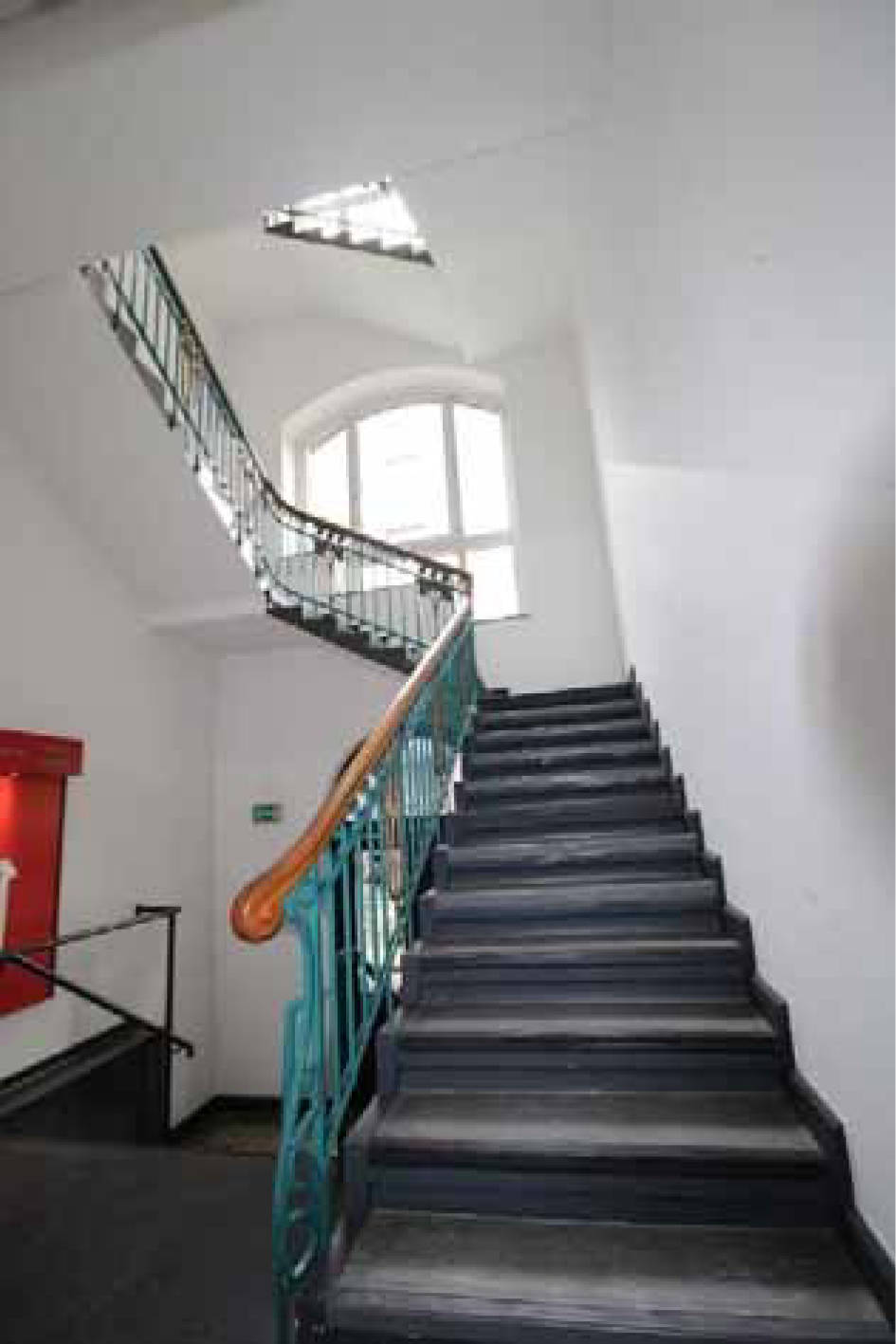 nordrheinwestpfalen 0010 K 0020/2022 Grenzweg 119, Shamrockring 1,2a,2b,2c,2d,10,11, 44623 Herne 36