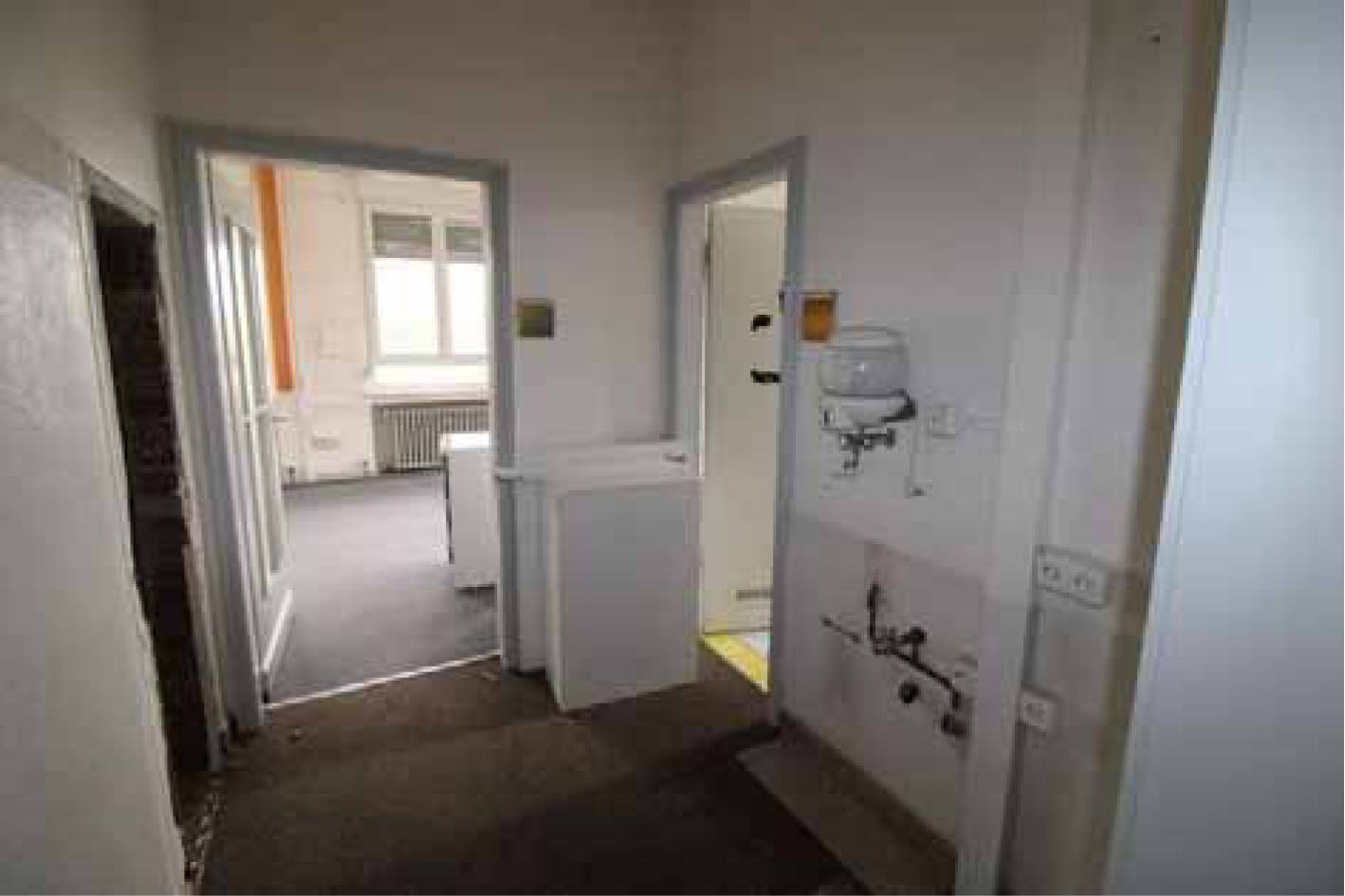 nordrheinwestpfalen 0010 K 0020/2022 Grenzweg 119, Shamrockring 1,2a,2b,2c,2d,10,11, 44623 Herne 24