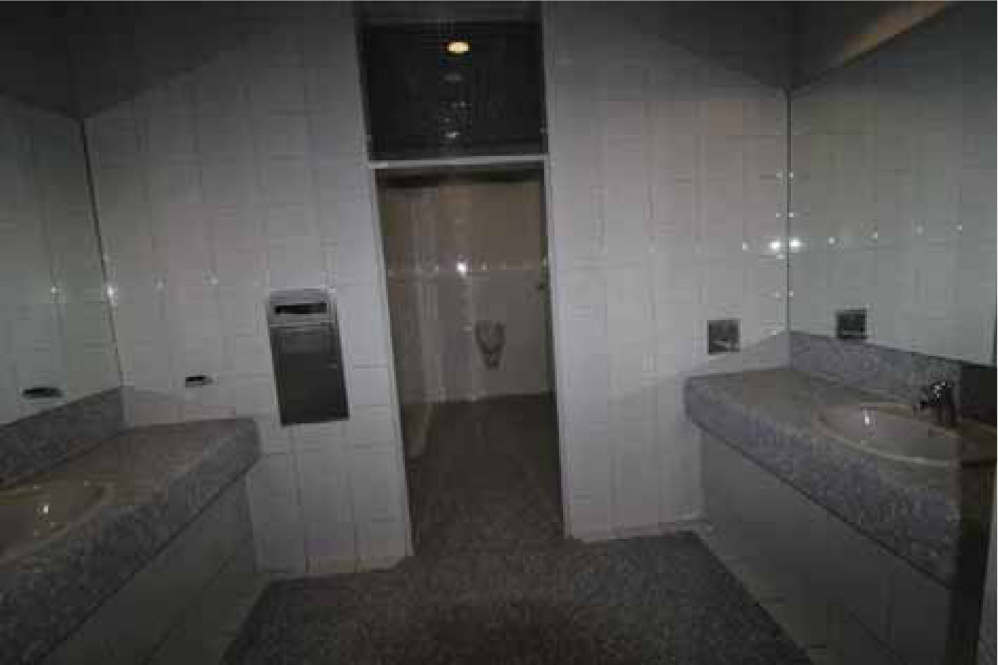 nordrheinwestpfalen 0010 K 0020/2022 Grenzweg 119, Shamrockring 1,2a,2b,2c,2d,10,11, 44623 Herne 28