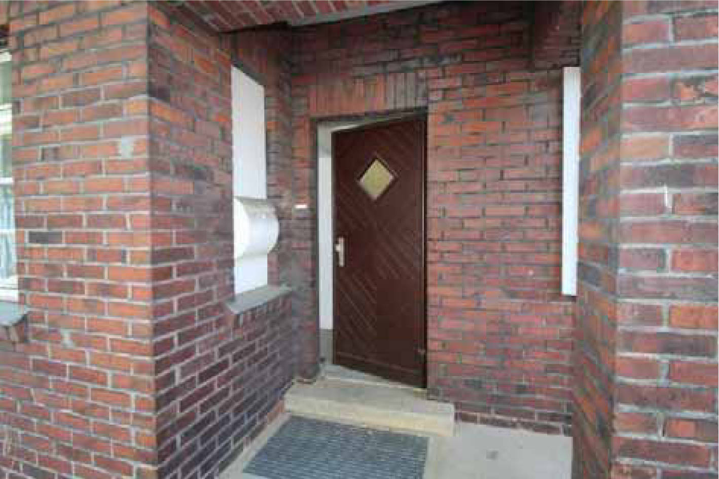 nordrheinwestpfalen 0010 K 0020/2022 Grenzweg 119, Shamrockring 1,2a,2b,2c,2d,10,11, 44623 Herne 34