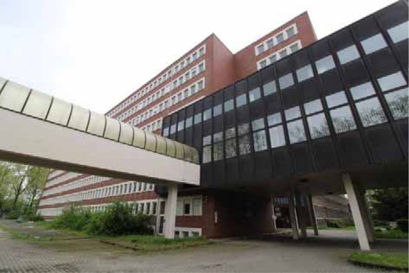 nordrheinwestpfalen 0010 K 0020/2022 Grenzweg 119, Shamrockring 1,2a,2b,2c,2d,10,11, 44623 Herne 19