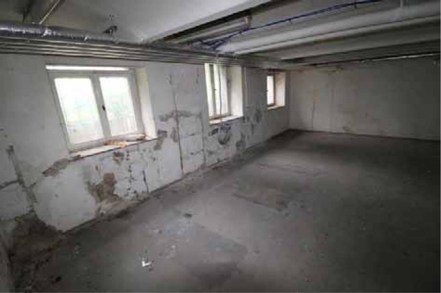 nordrheinwestpfalen 0010 K 0020/2022 Grenzweg 119, Shamrockring 1,2a,2b,2c,2d,10,11, 44623 Herne 22